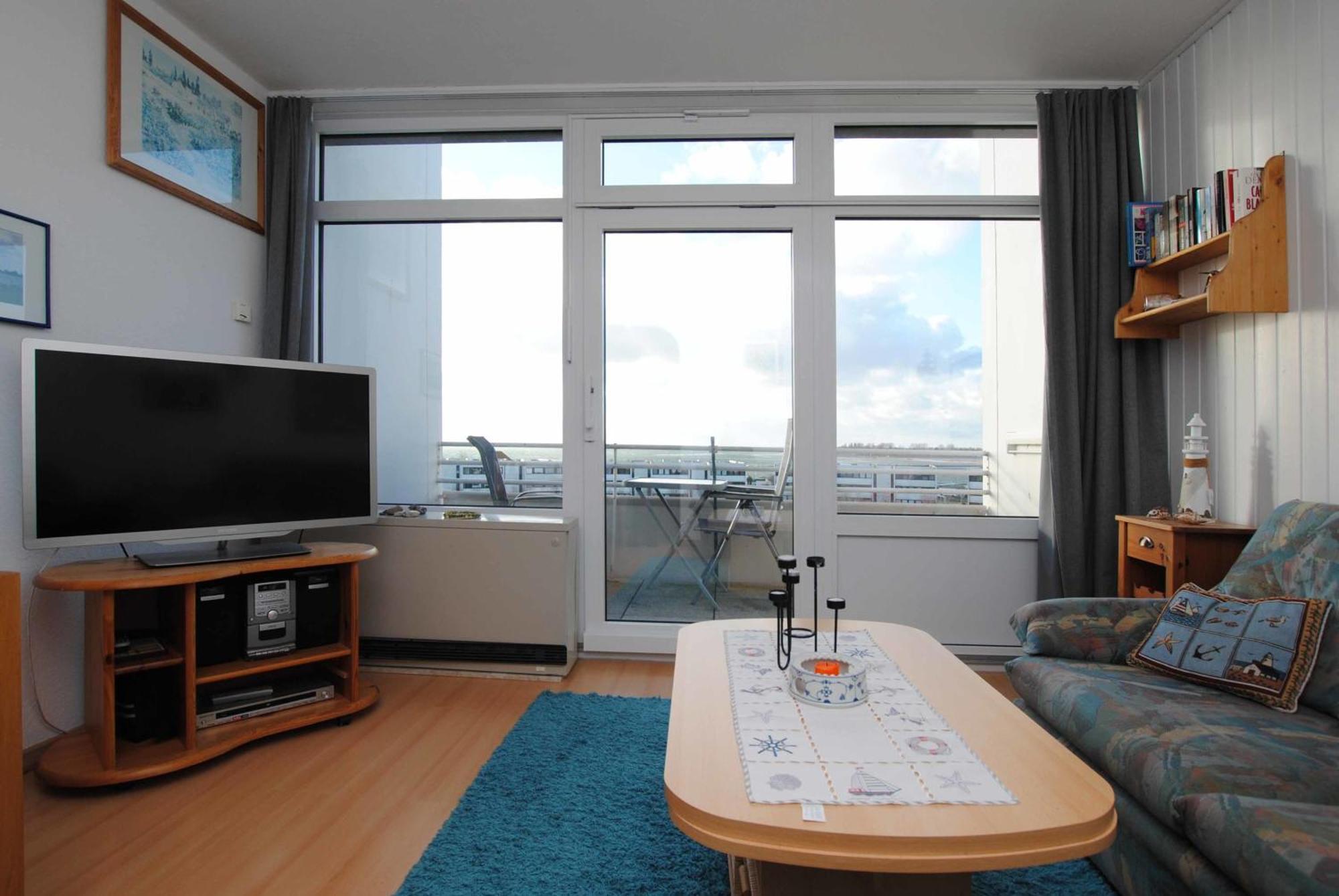 Ferienwohnung Thordsen 4 Burgtiefe auf Fehmarn المظهر الخارجي الصورة